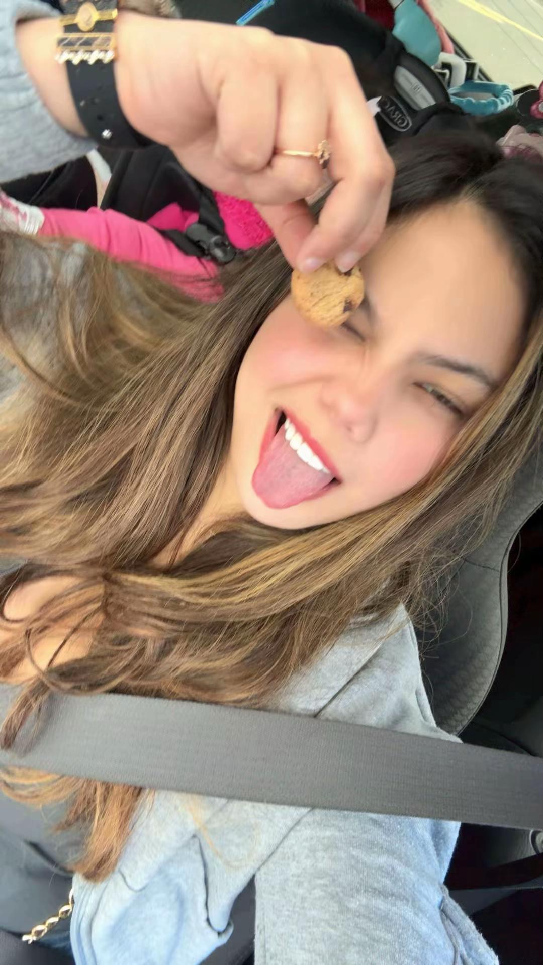 @tori23082