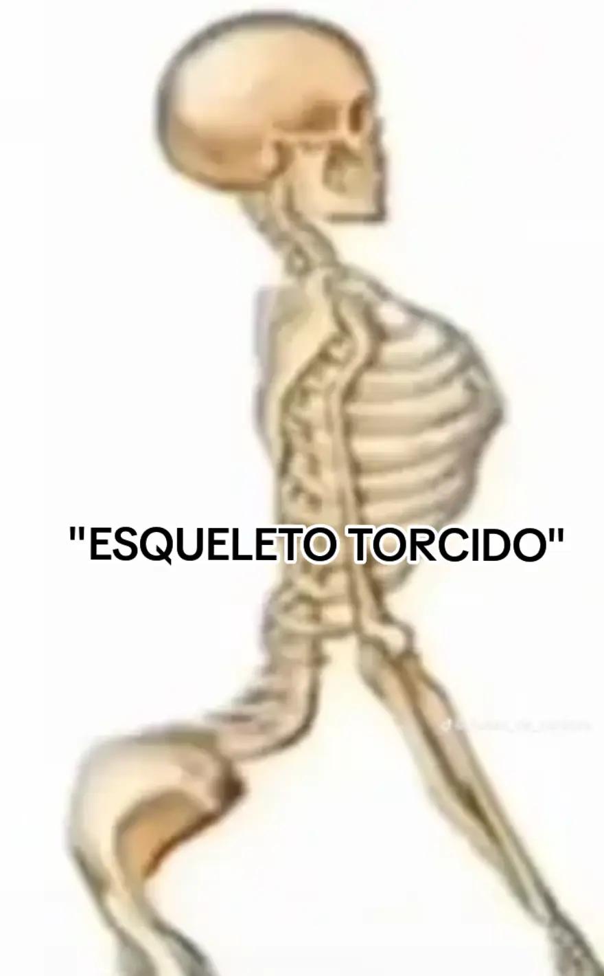 @FUNANDO A TODOS💯