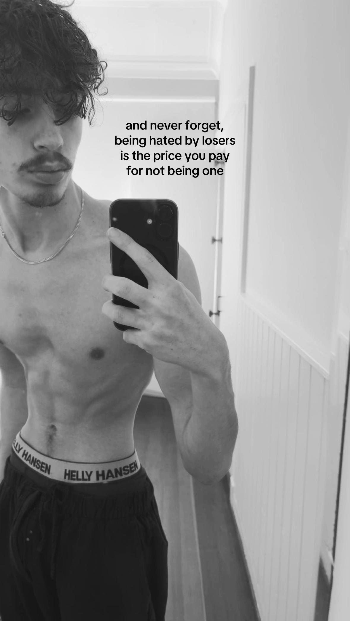 @eli