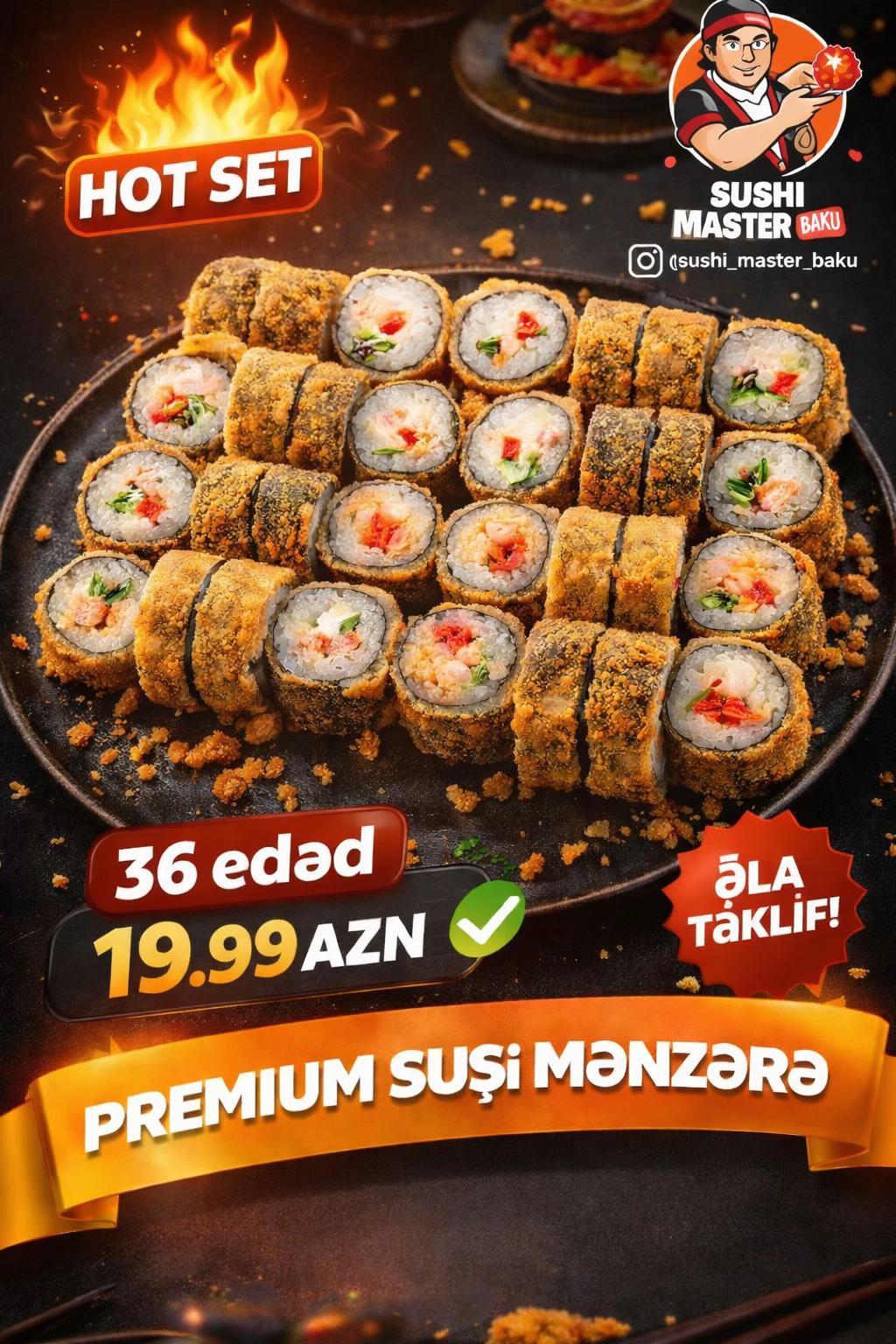 @Sushi_master_baku
