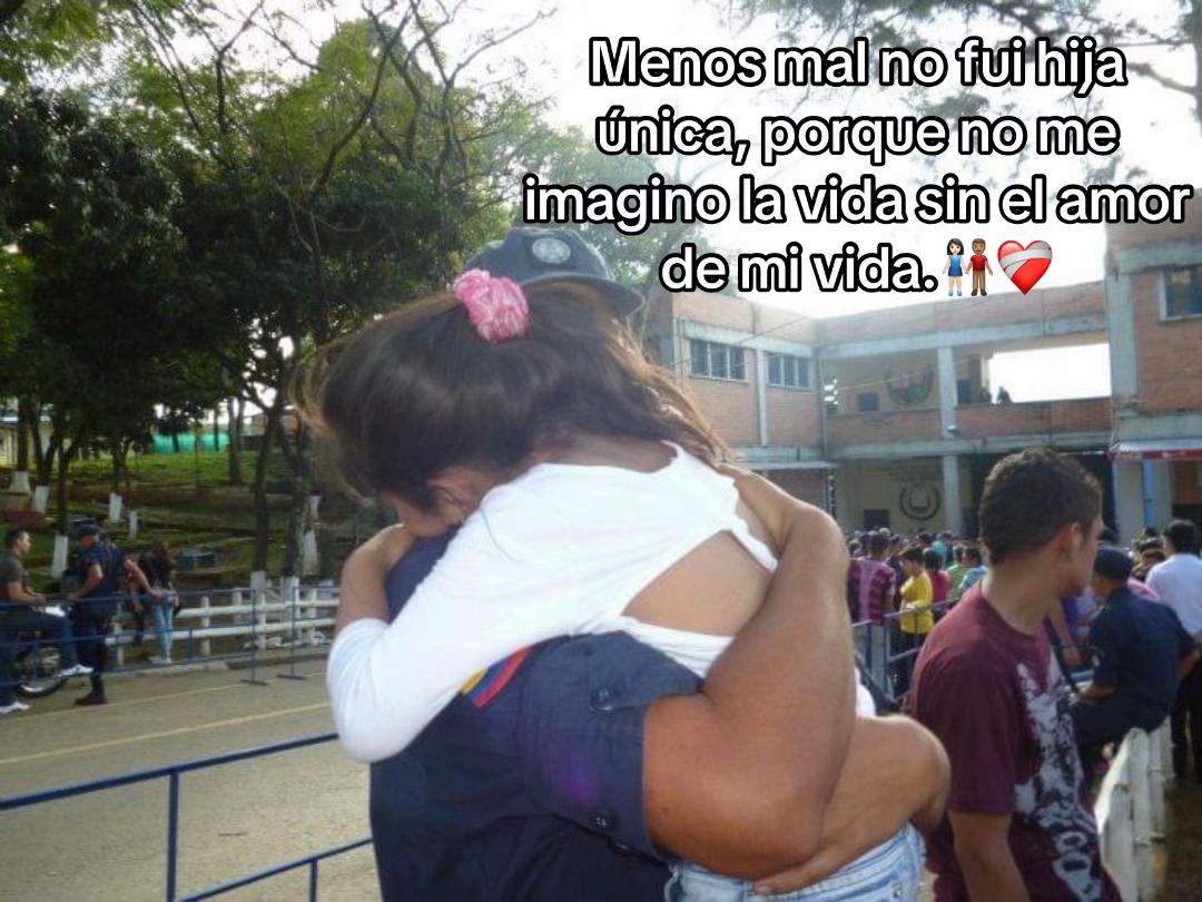 @Ximena 🦋