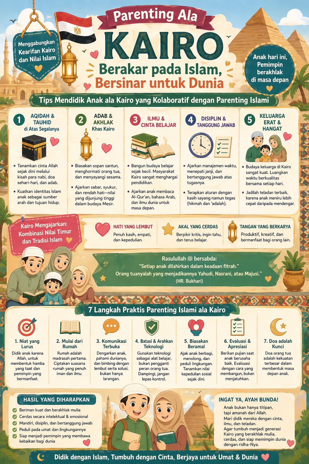 @Sekolahsemarang
