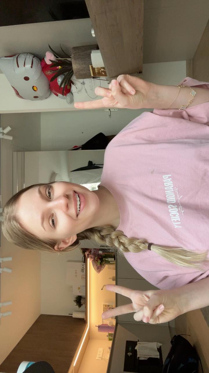 @bellaraethegreatest