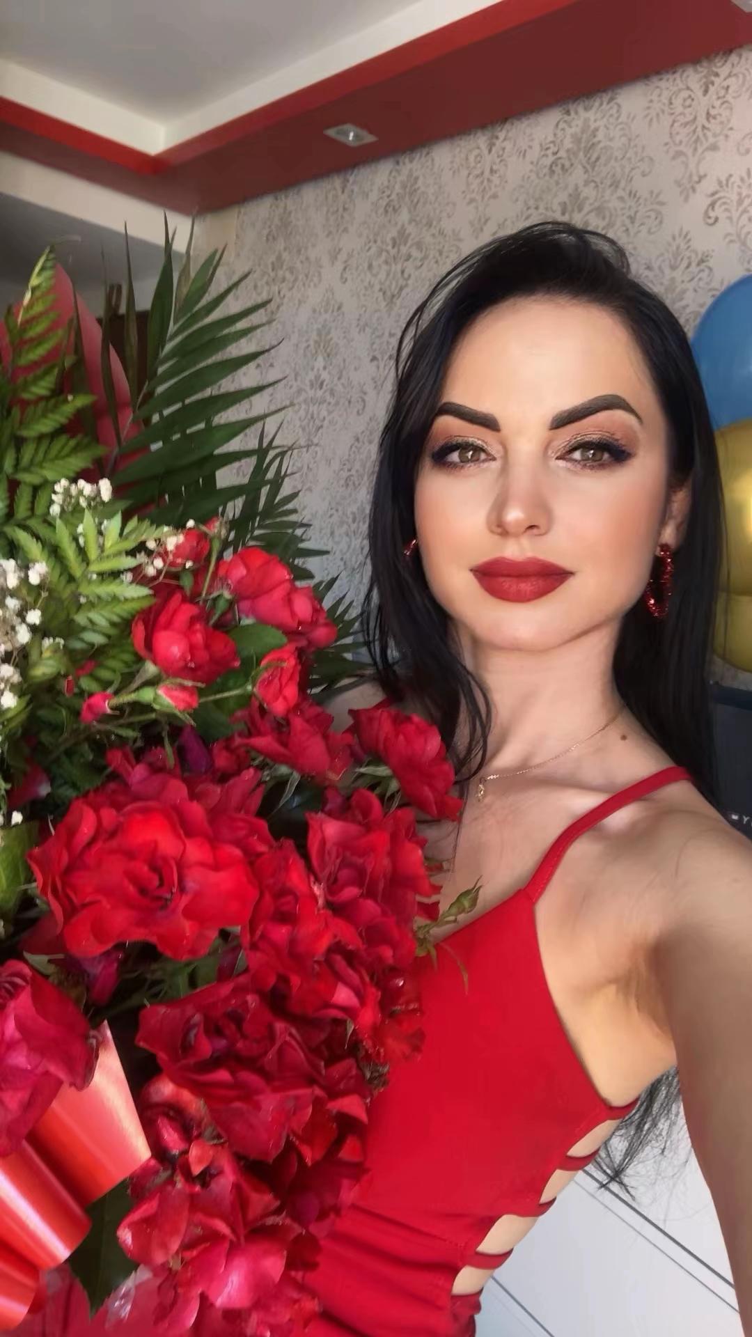 @Alina Elena156