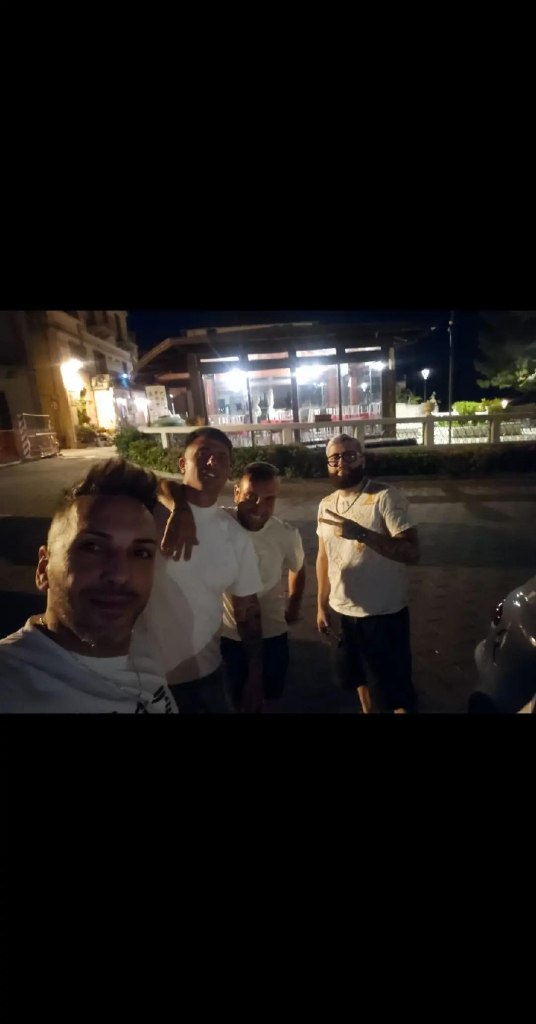 @alessandro