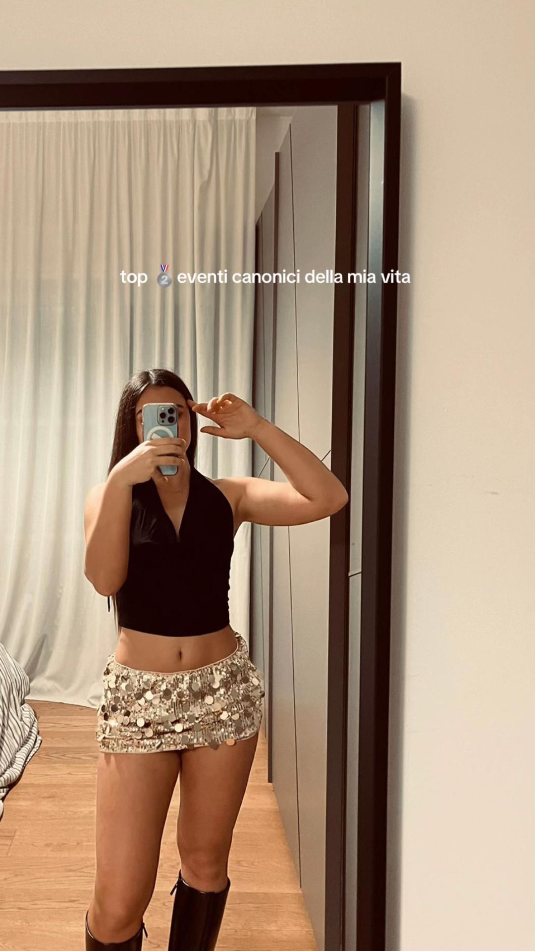 @millyy.spamz_