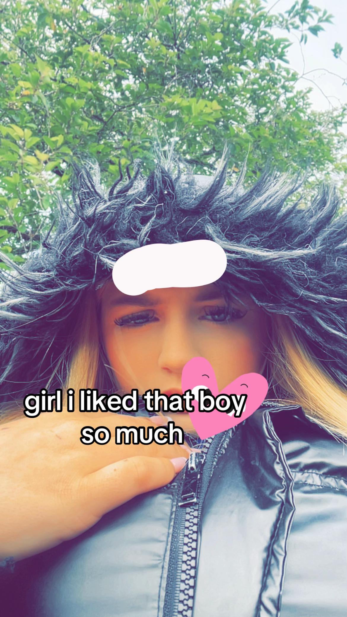 @𝐜𝐡𝐥𝐨𝐞🫶🏻