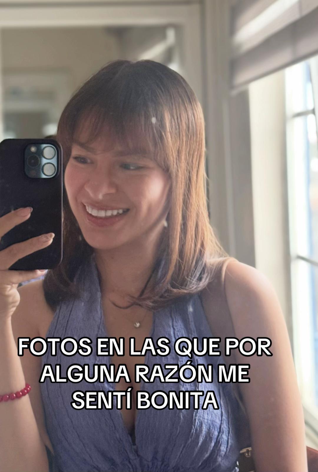 @Cinti