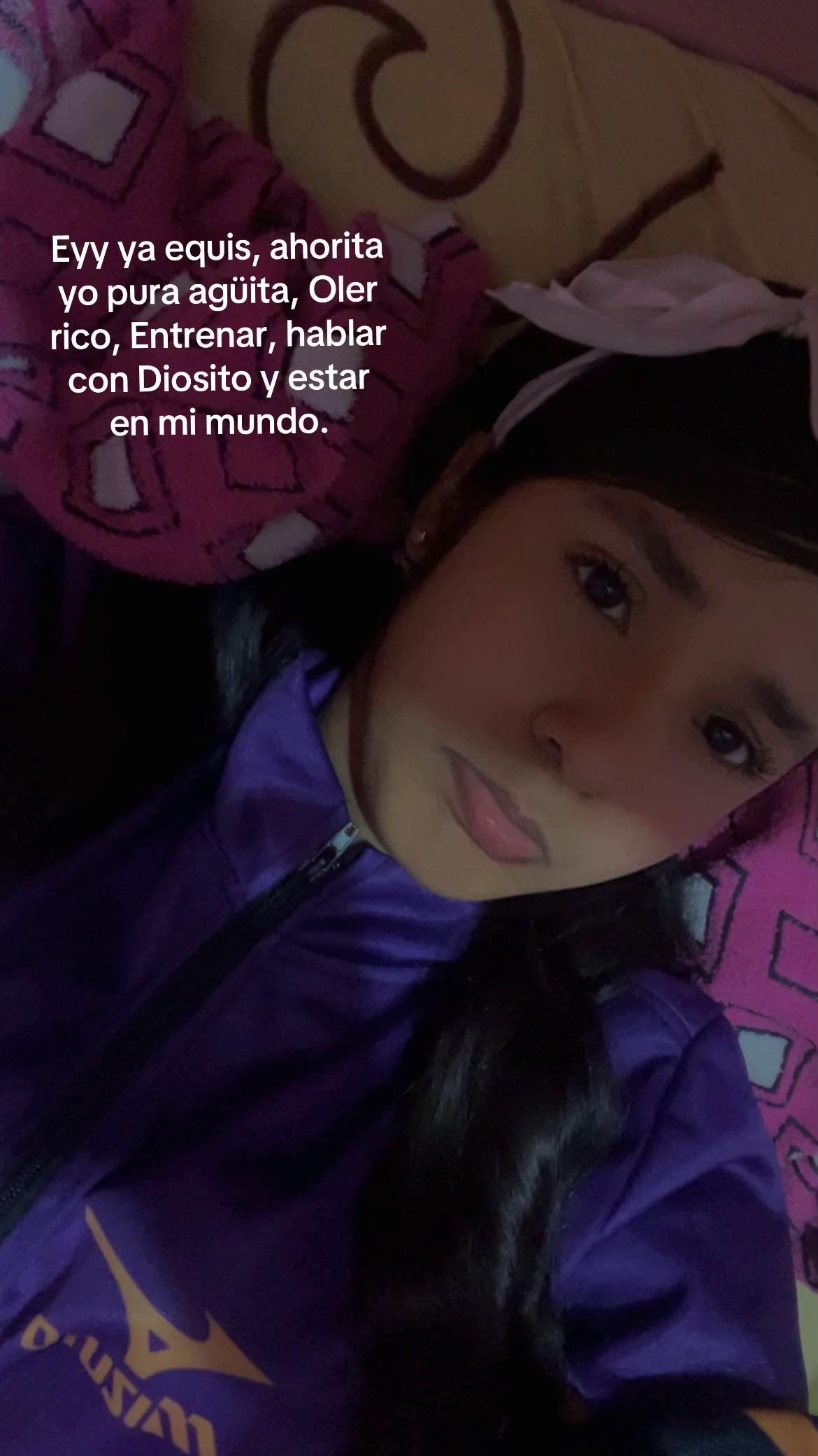 @Valen🍒
