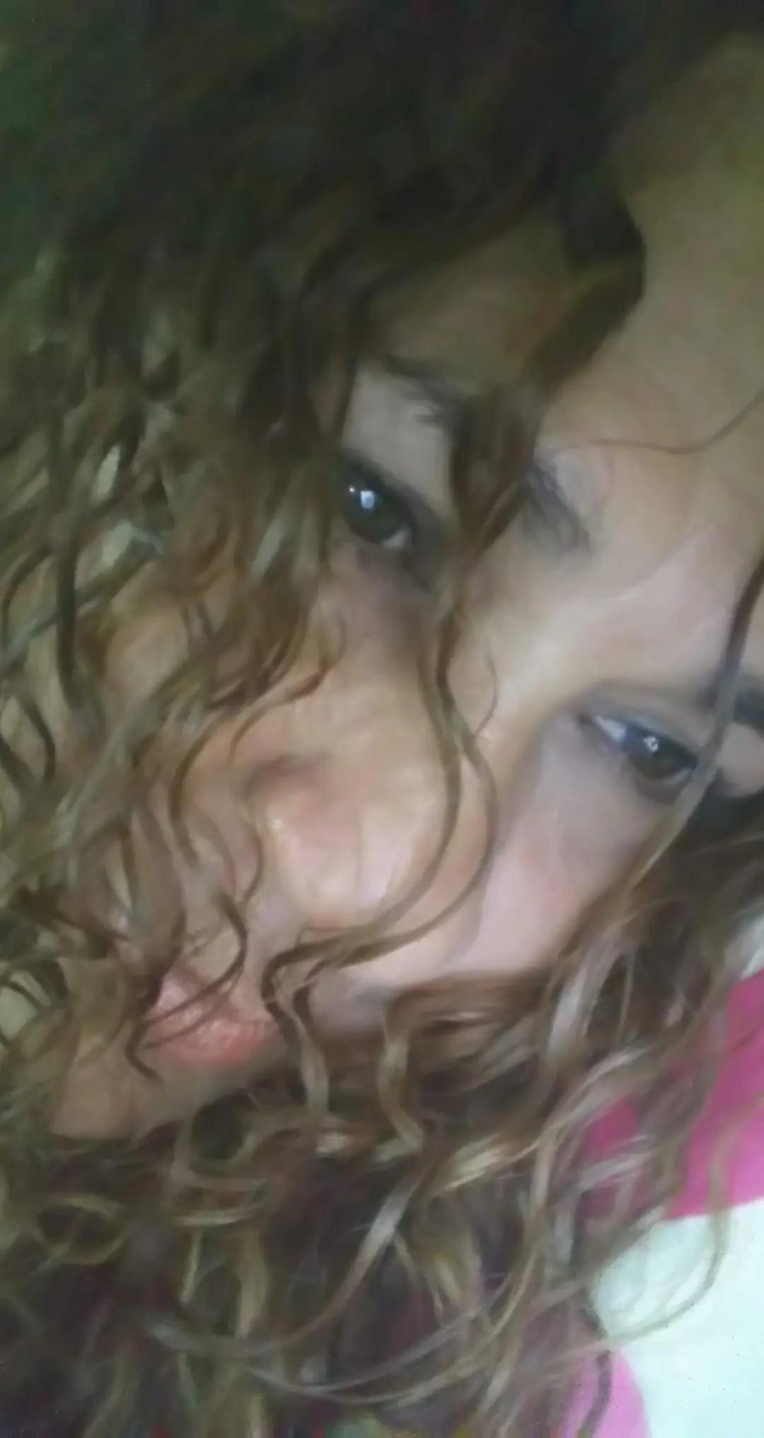@kenia_Tavarez