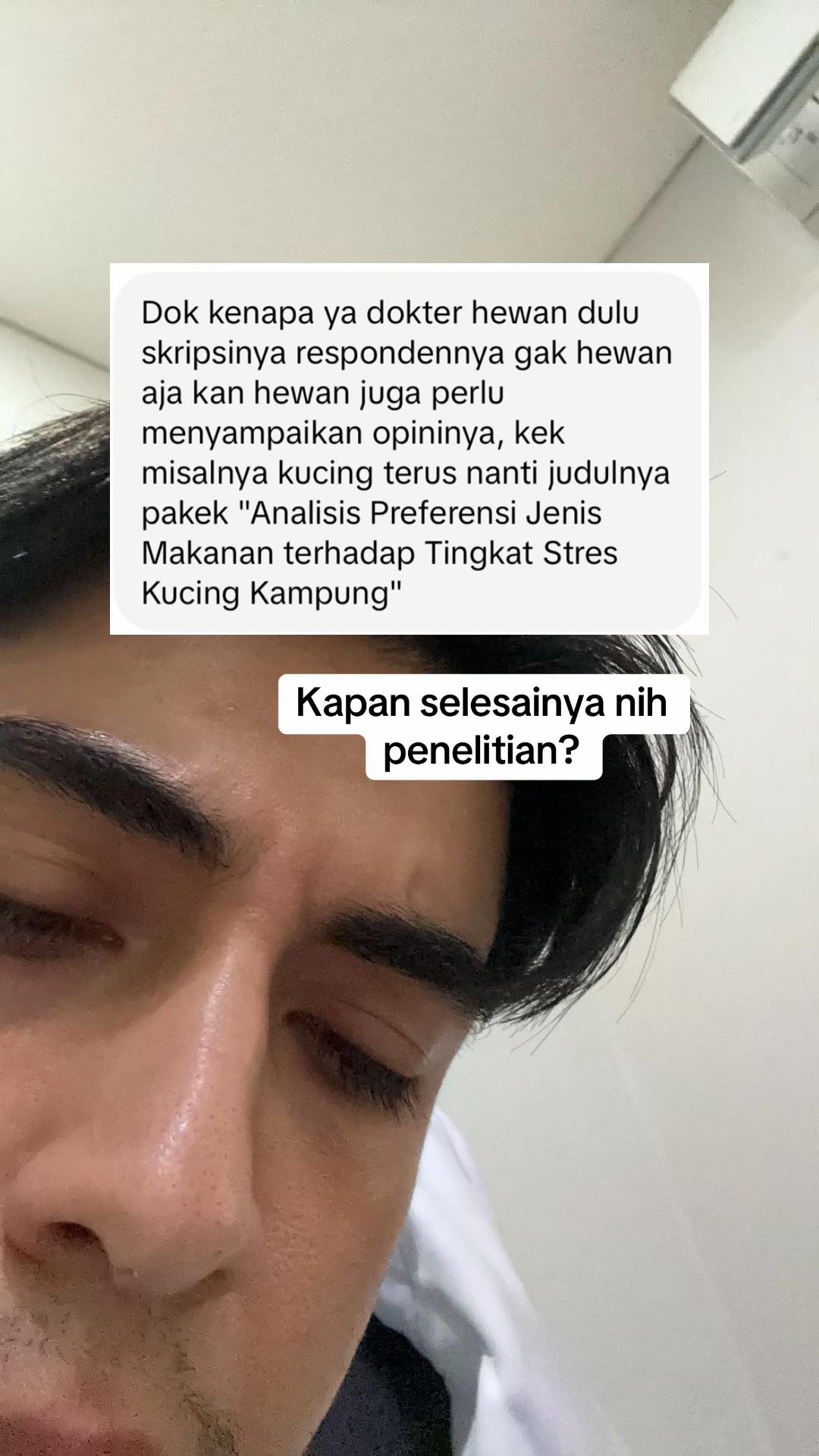 @Ayman Alatas