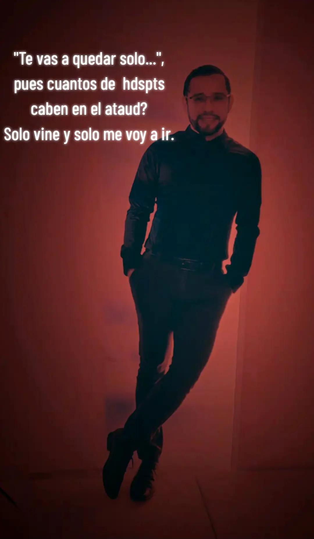 @Simone_Casal