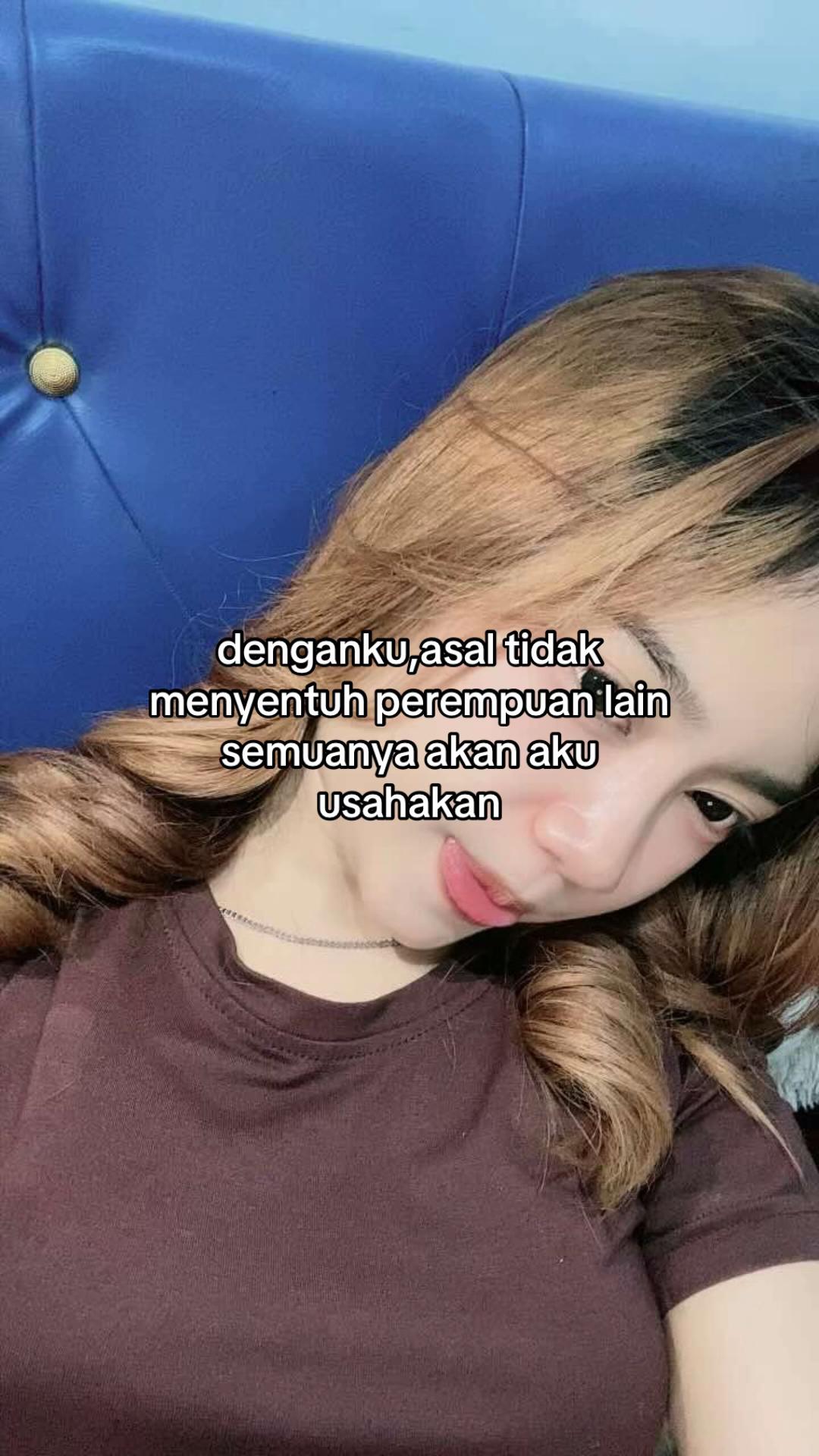 @PITA🎀