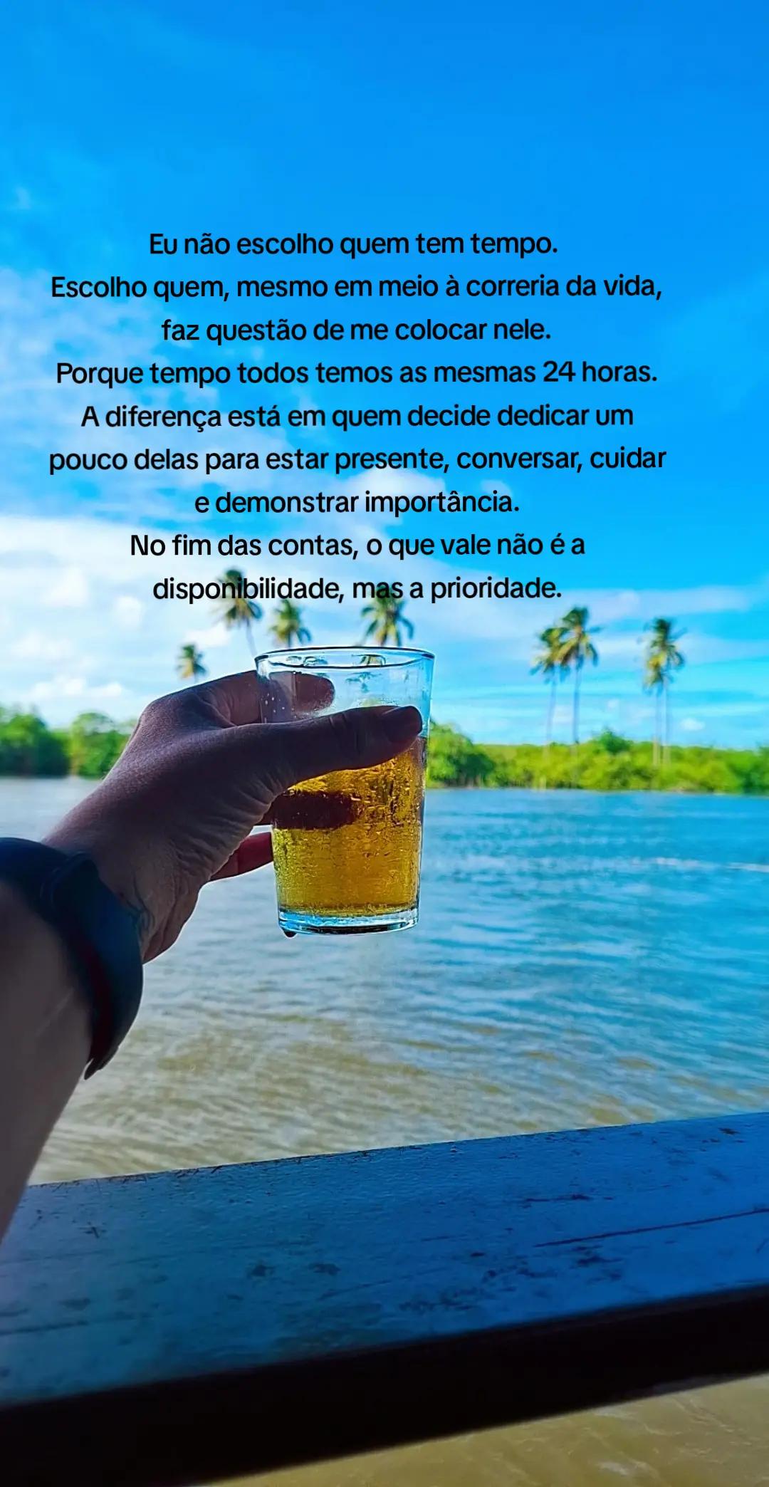 @✨️Mah Proensa✨️