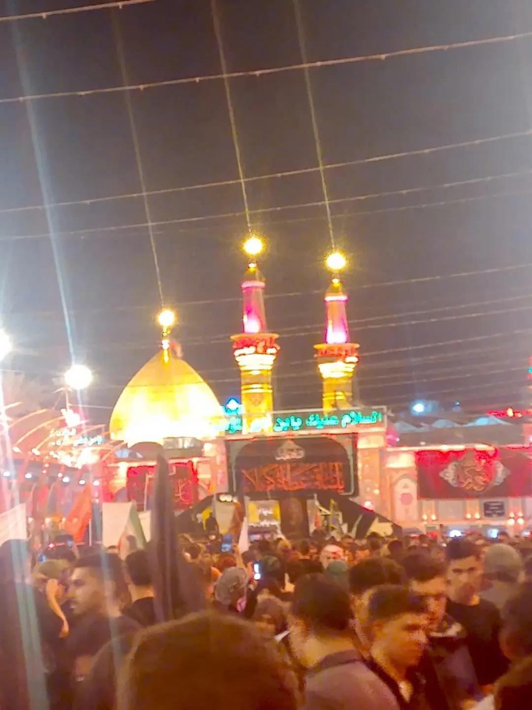 @Shumaila Akhtar