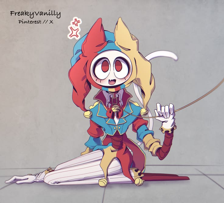 @❤️🧡💙⭐PROTOTYPE⭐❤️🧡💙
