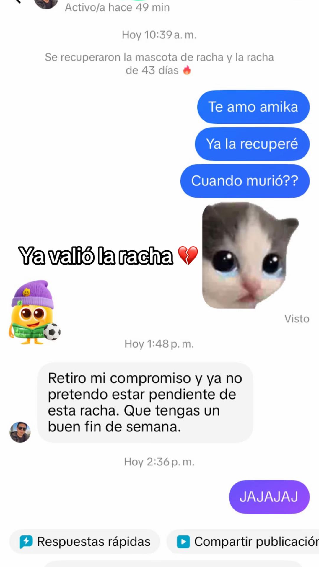 @Merjo