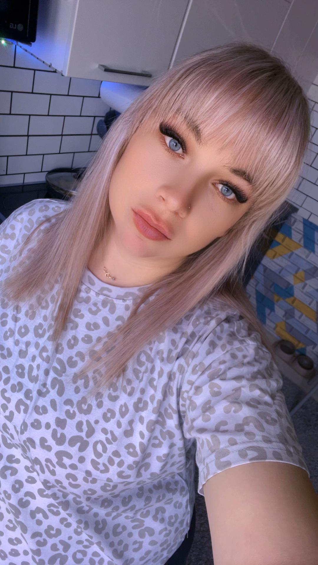 @🦋✨𝐬𝑒𝐫𝐠𝐞𝑒𝐯𝒏𝒂✨🦋