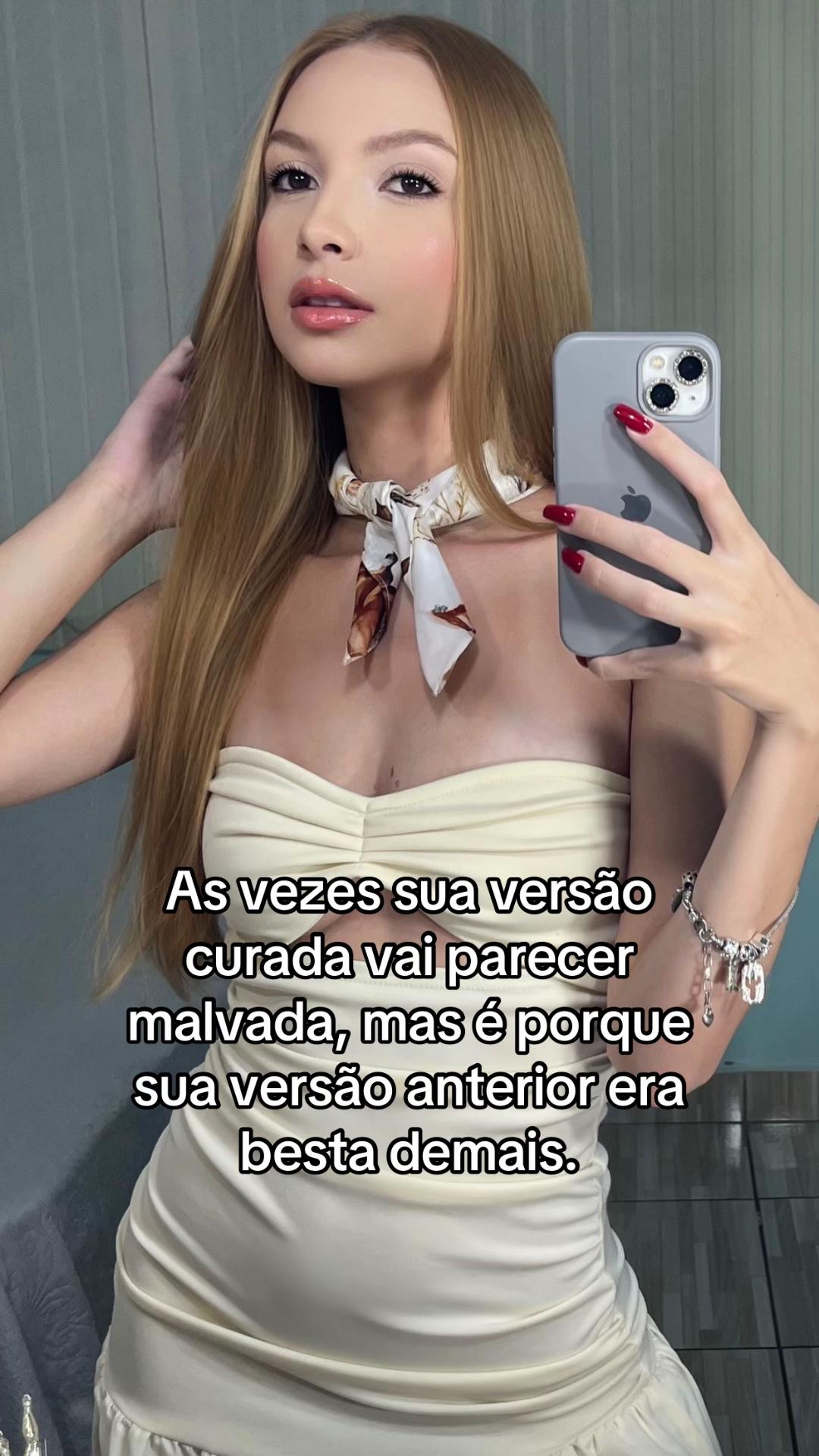@Luana Marins