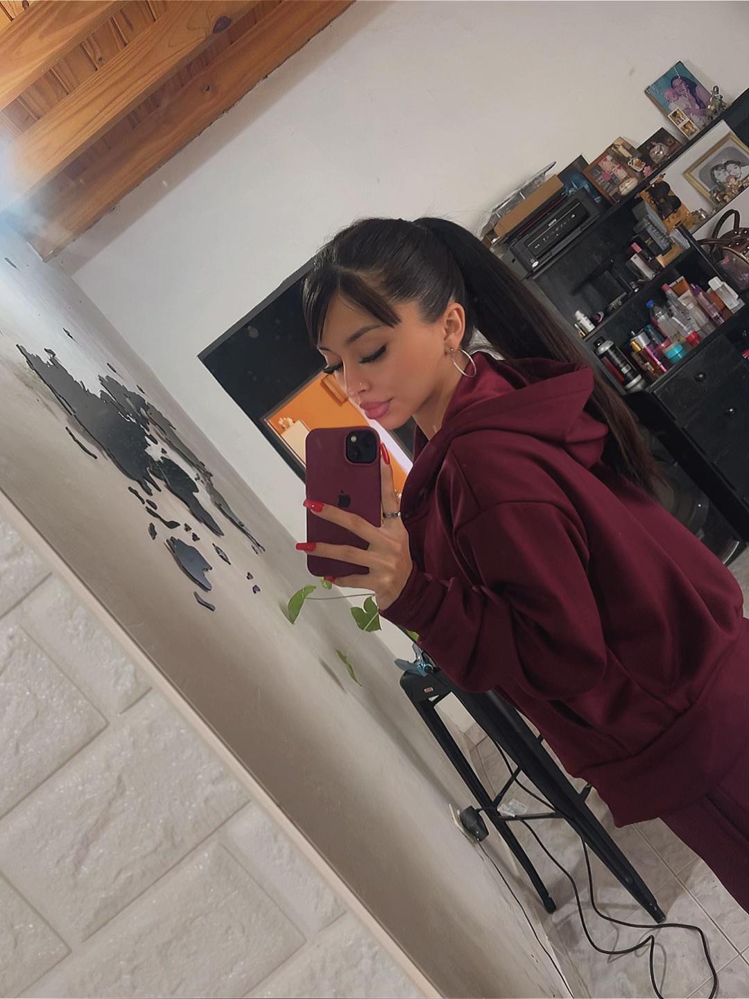@Samucha