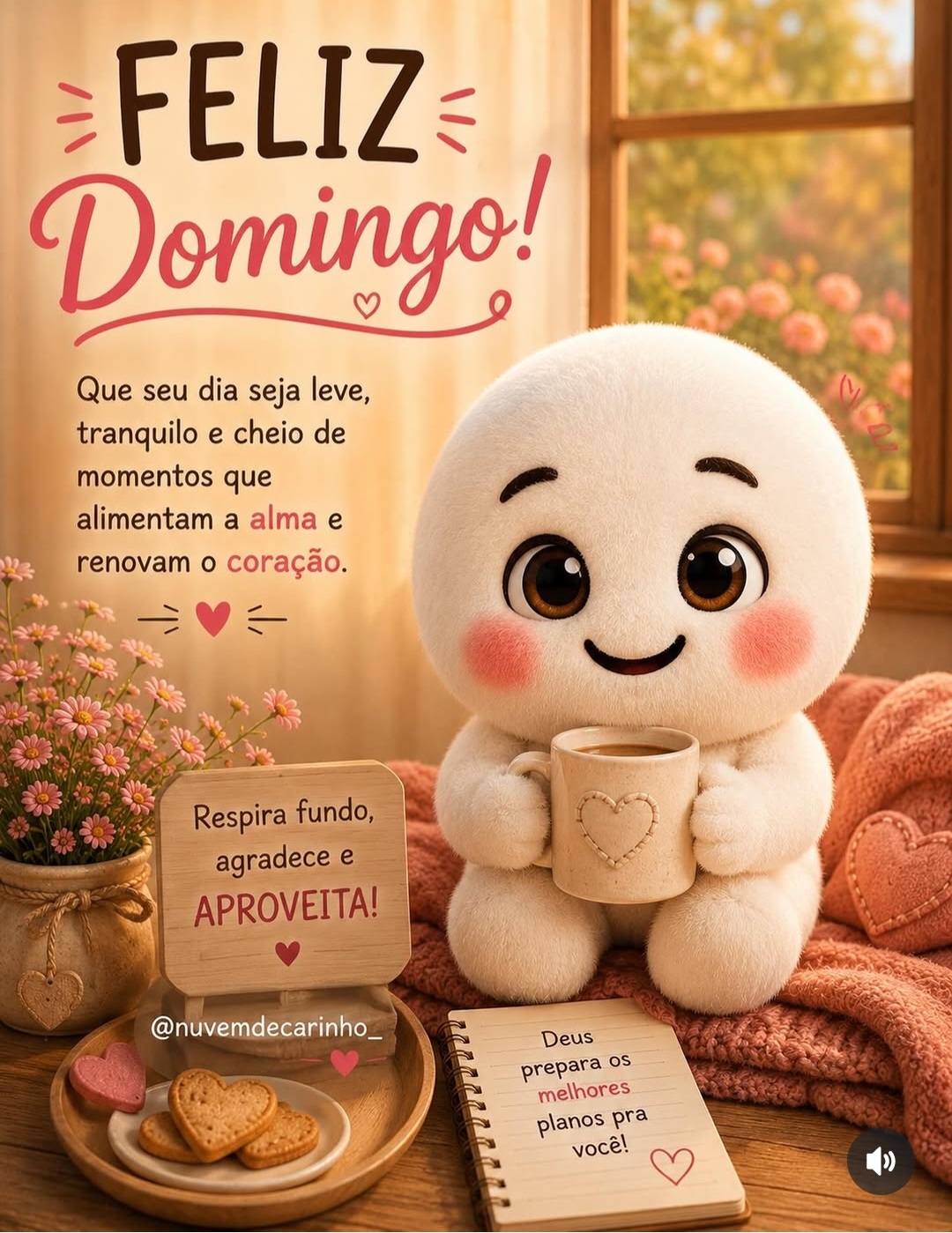 @LOURDINHA MIRANDA CHAVARRIA