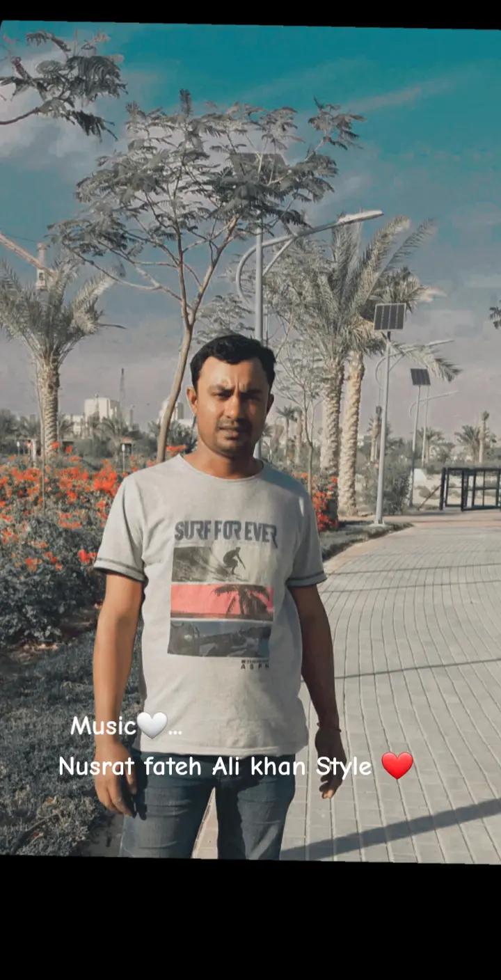 @user3813238068634