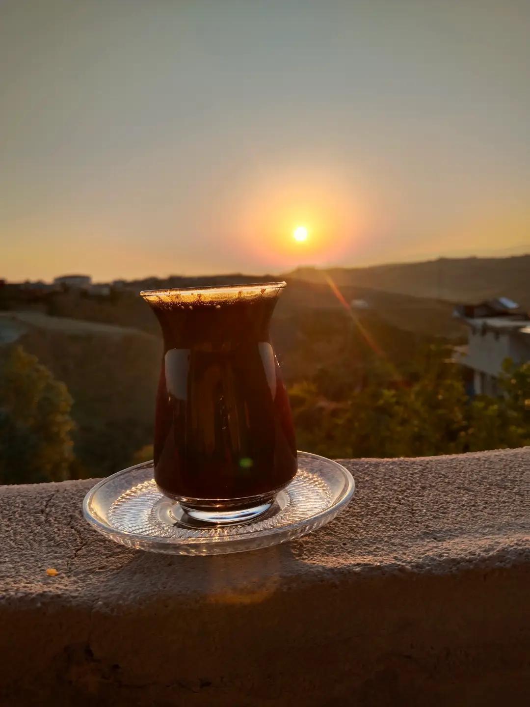 @Ayşe
