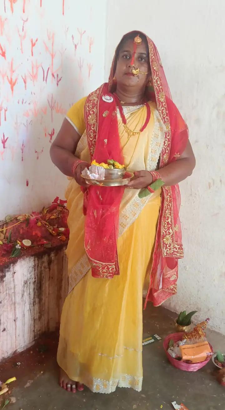 @Nagendra Prajapati