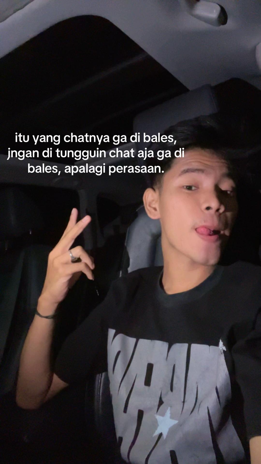 @Deepro_