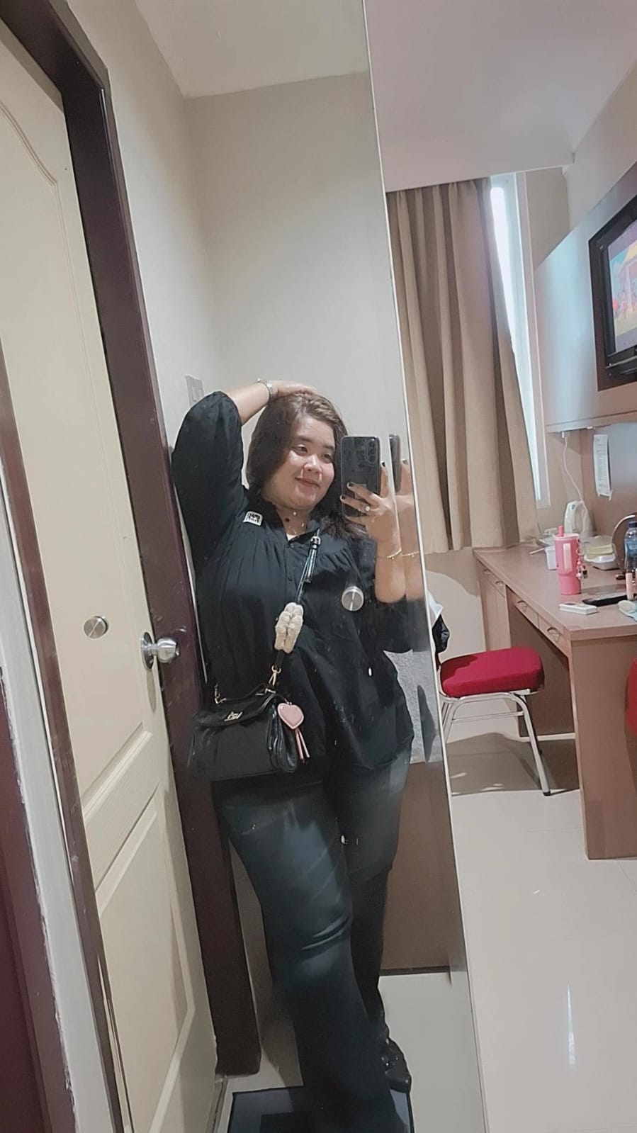 @Neng 💙