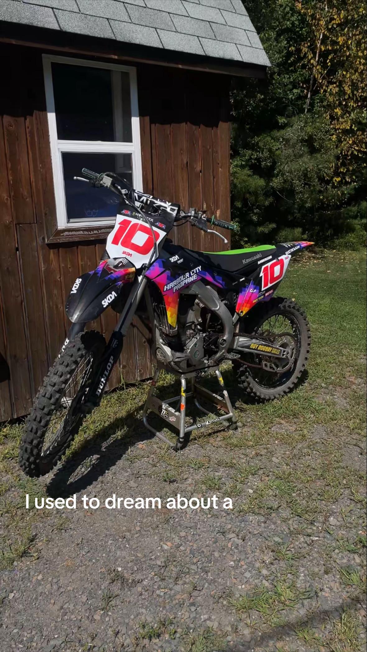 @that_250l