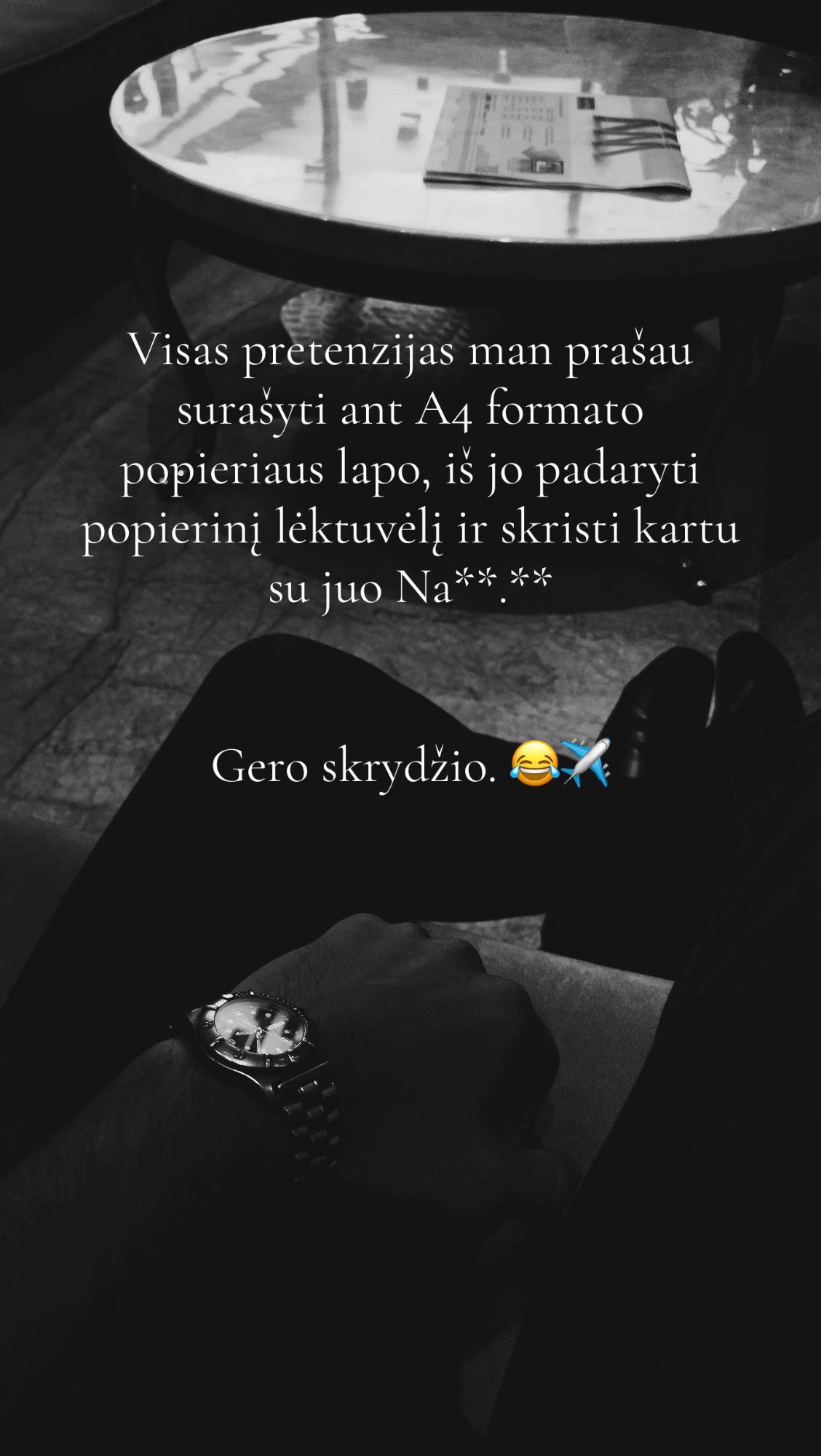 @Mᴀʀɪᴊᴜs 🖤