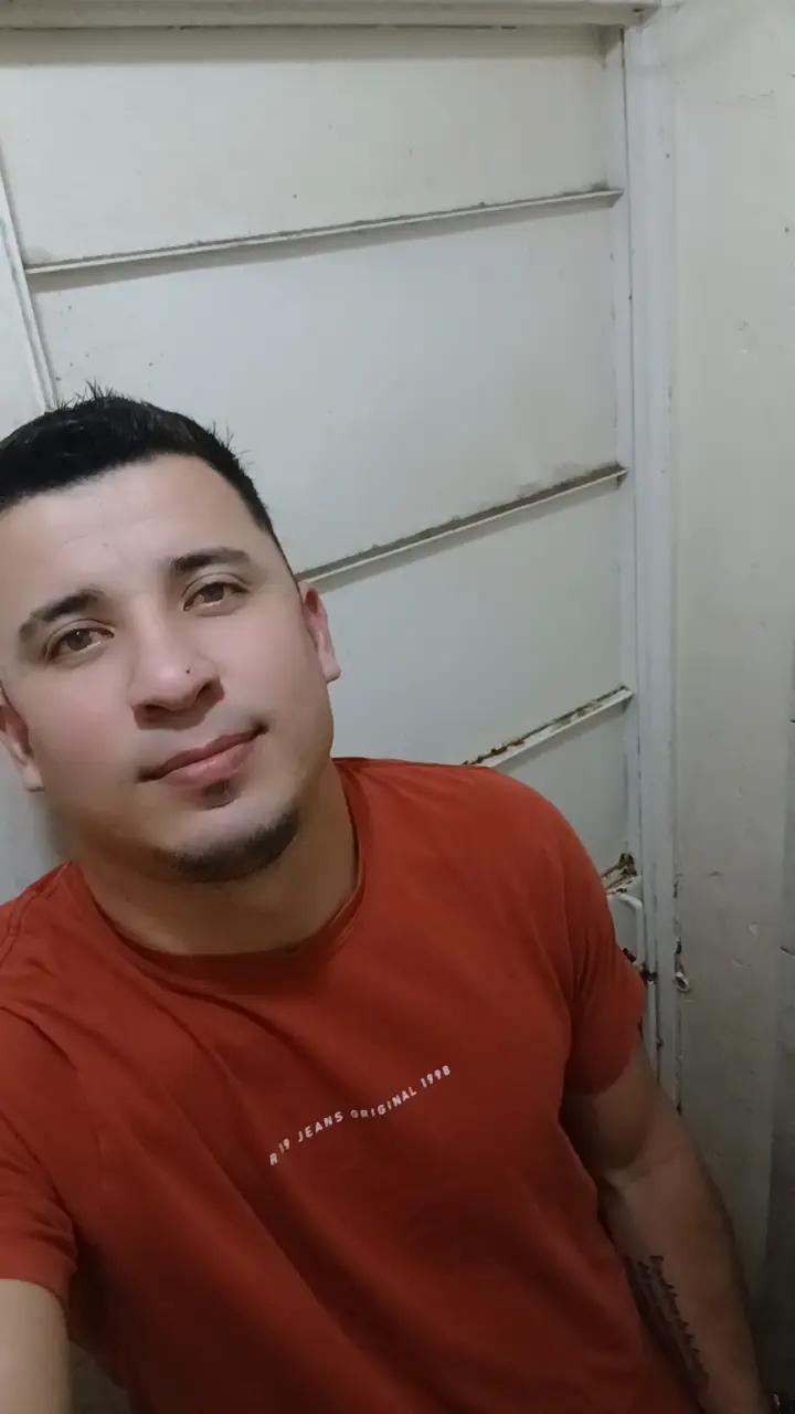@Orlando Caballero52
