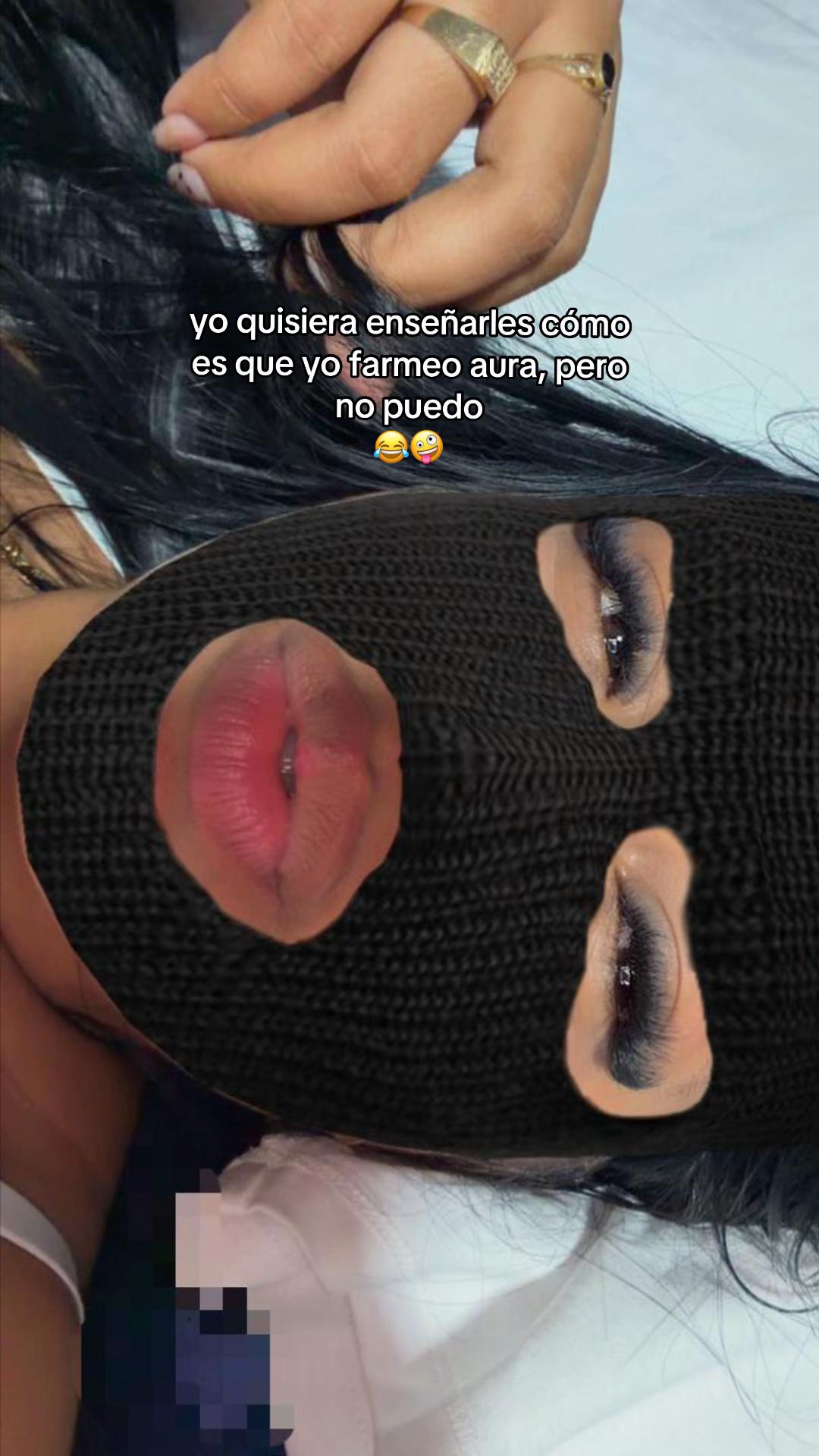 @MichellJosé_
