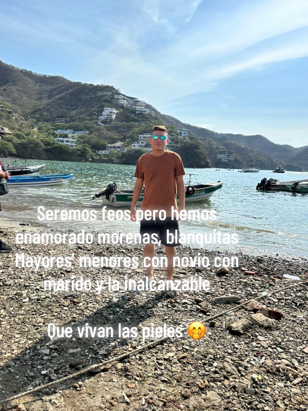 @Martín🥷