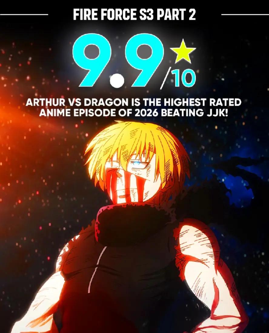 @Shonen soul