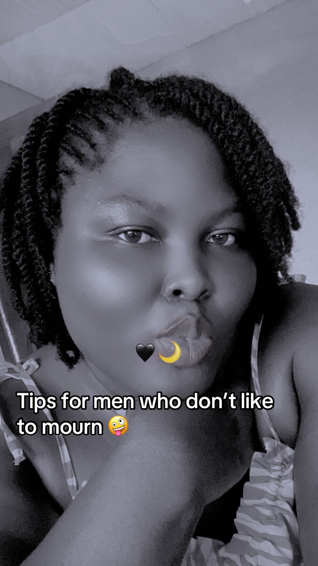 @Celebritieshub1(zeecutie)