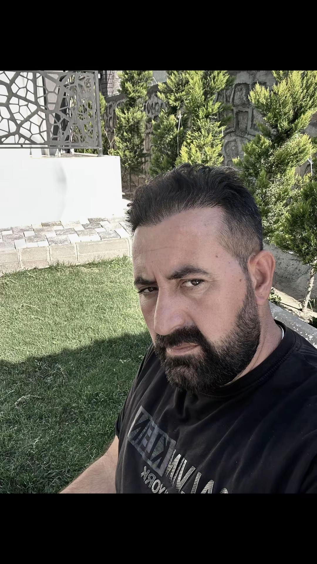 @Şeyhmus