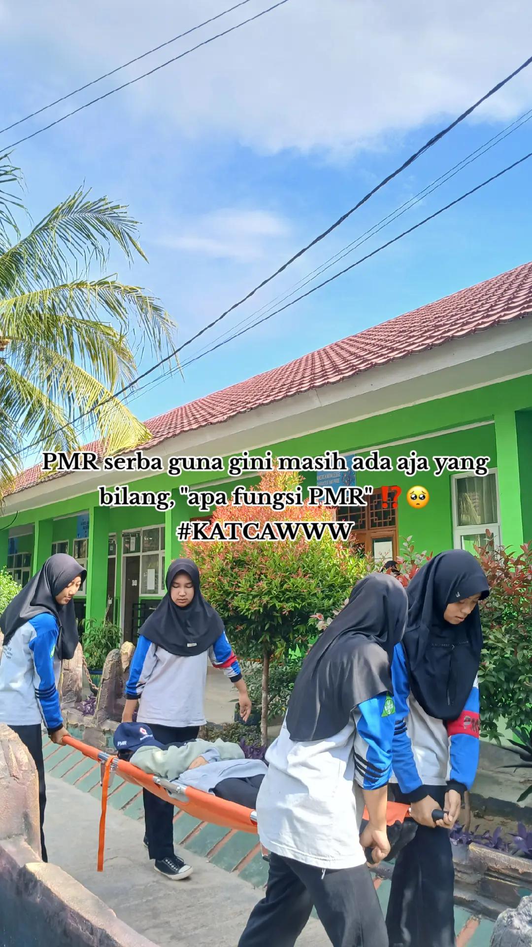 @PMR SMANSAWARA