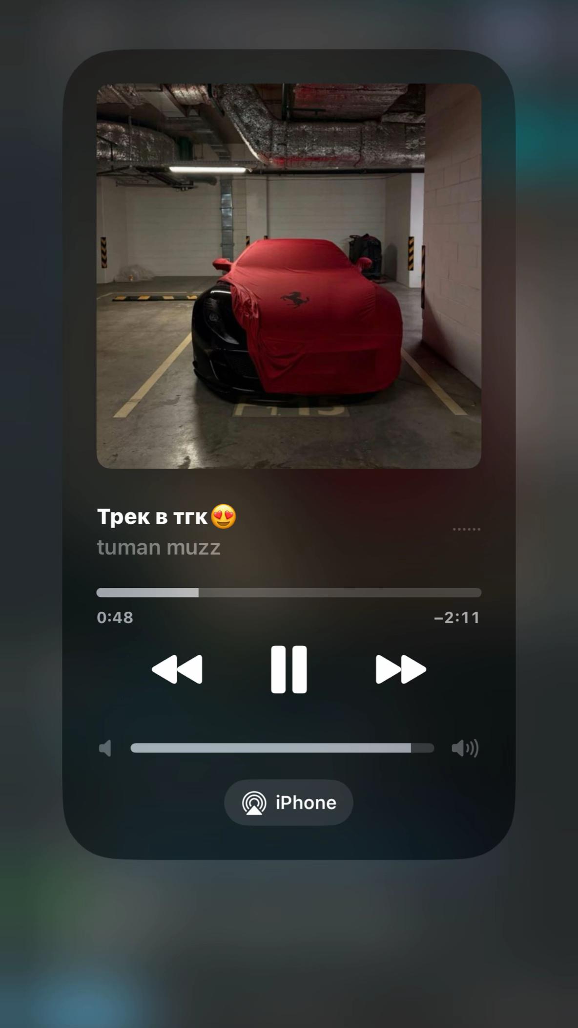 @T𐌵𐌑A𐌽 𐌑𐌵ZZ