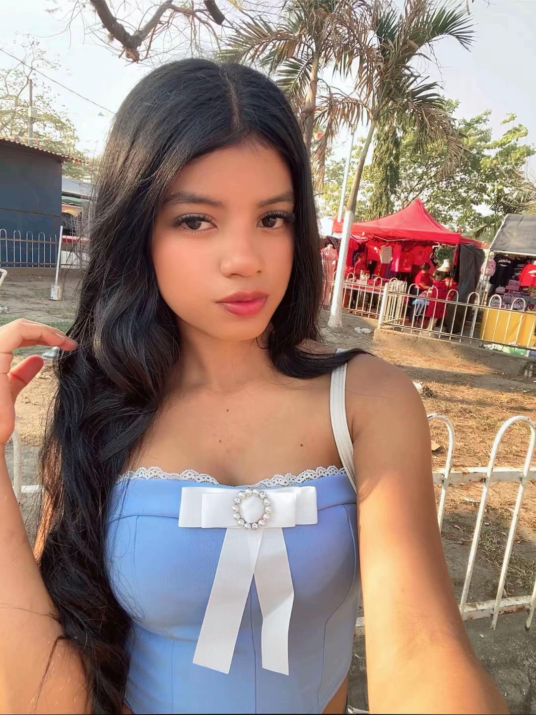 @yarely🩷🐇