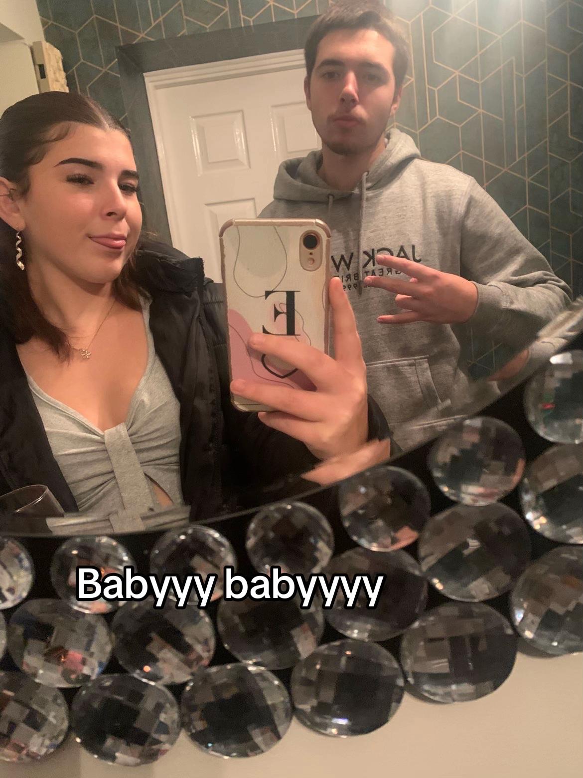 @_evakinder