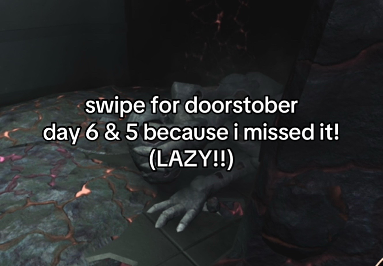 @𝐚𝐧𝐠𝐞𝐥 👁️🚪