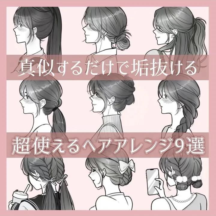 @ㅤ