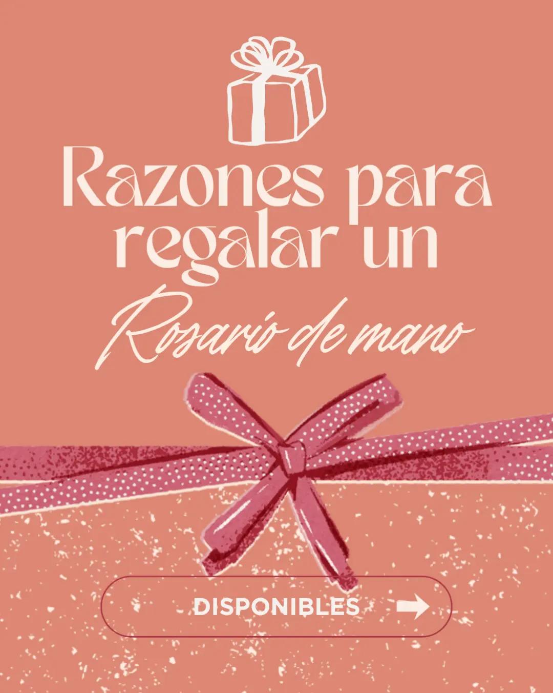 @sasada Accesorios