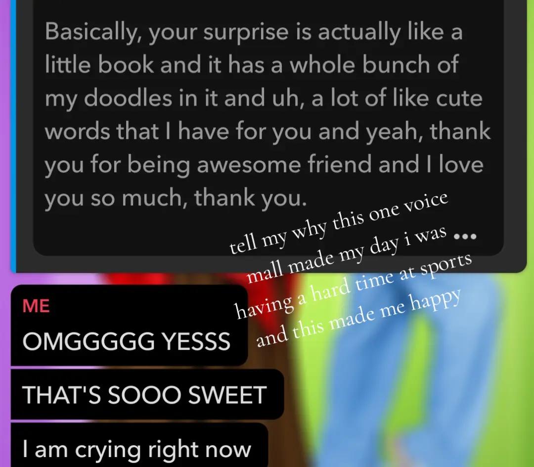 @.ᐟ ★:@⋆. 𐙚˚࿔