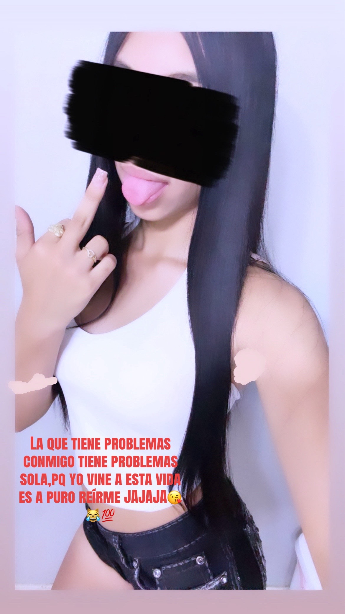 @mrs.giggleshits67