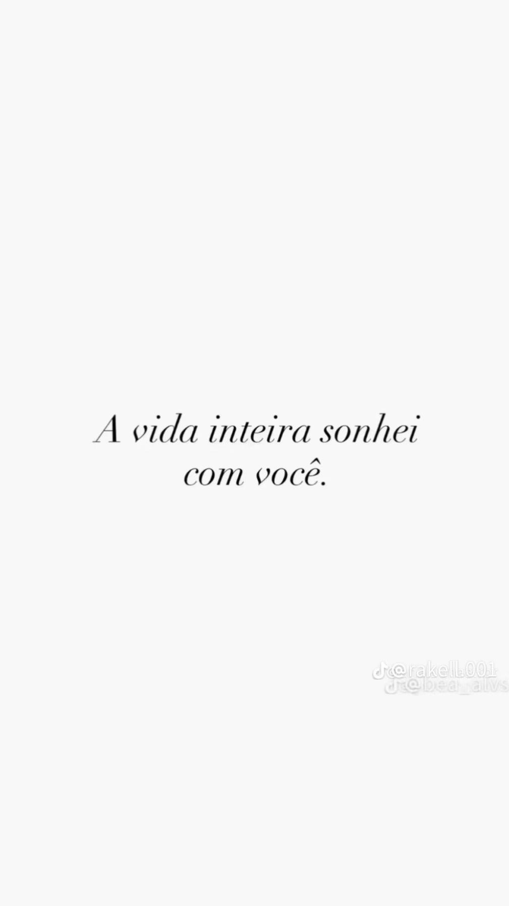 @isa ramalho