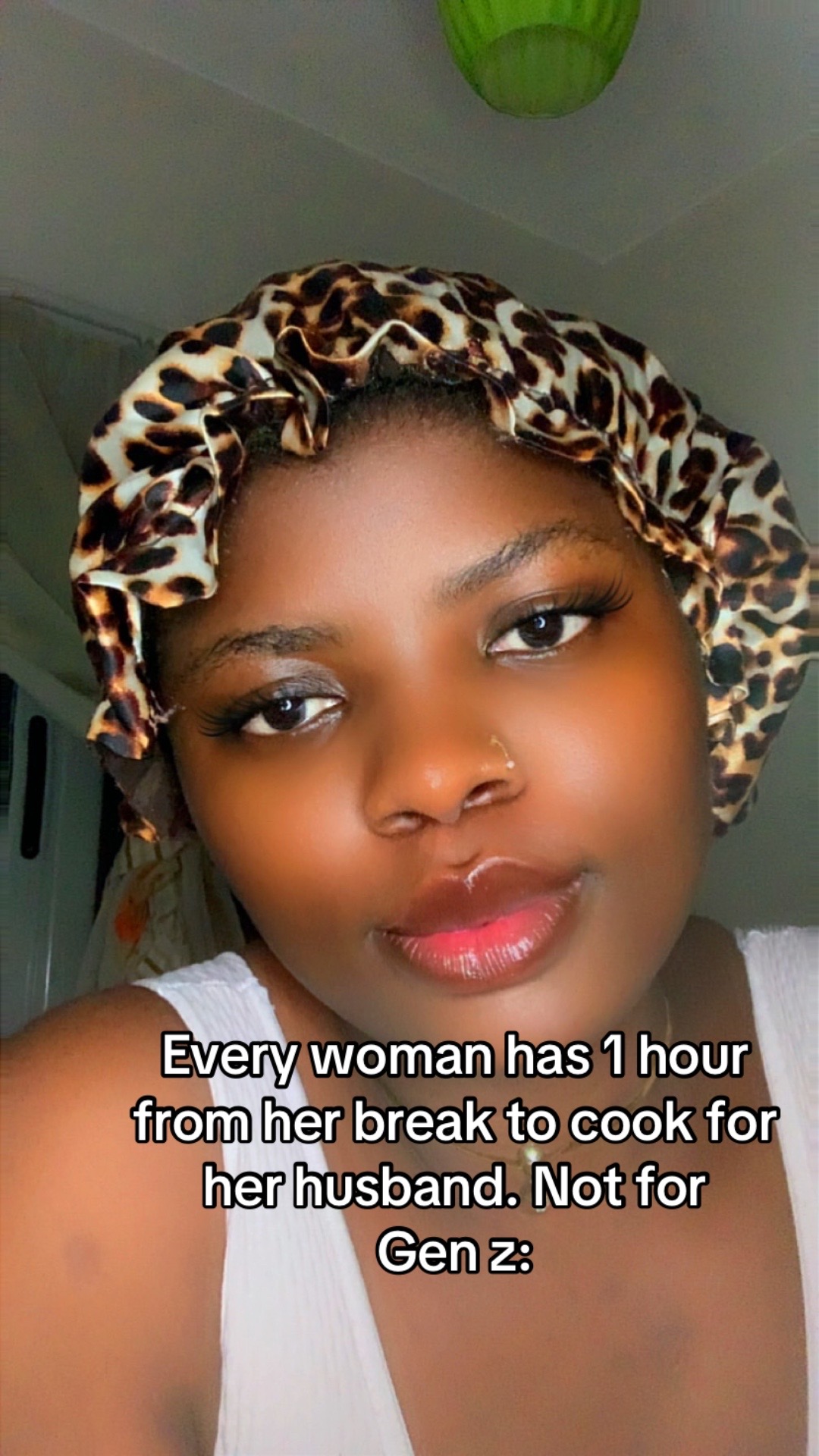 @Big Arike 🍎☘️Libra ♎️Queen👑