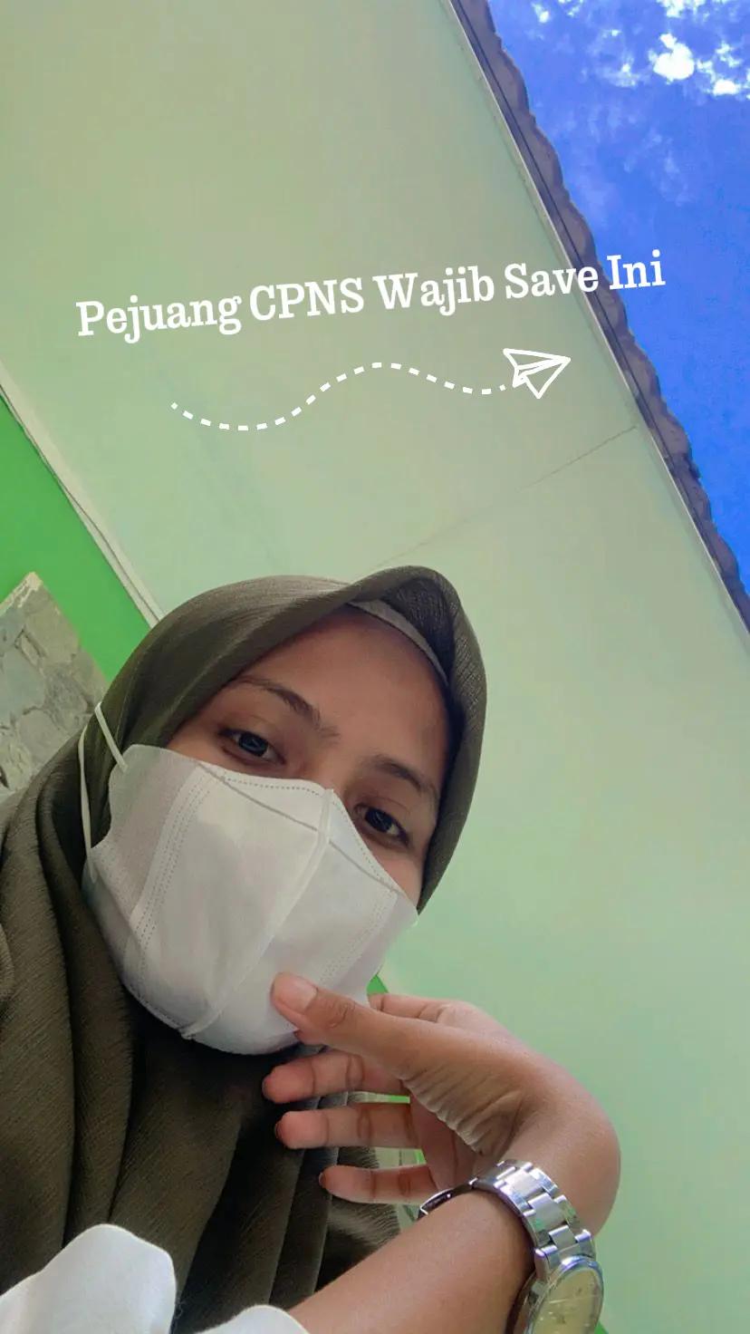 @Nafis | Creator & Penulis